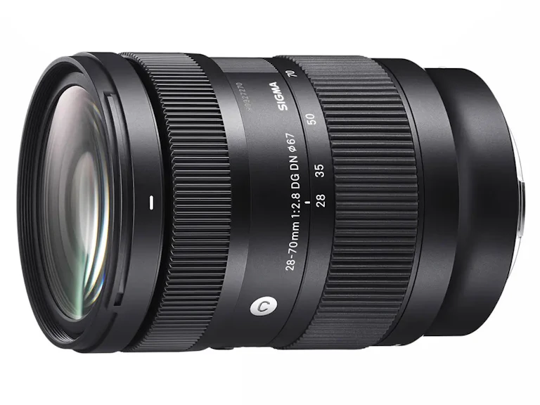 28-70mm F2.8 DG DN ライカL用の新品/中古の在庫一覧 2枚目