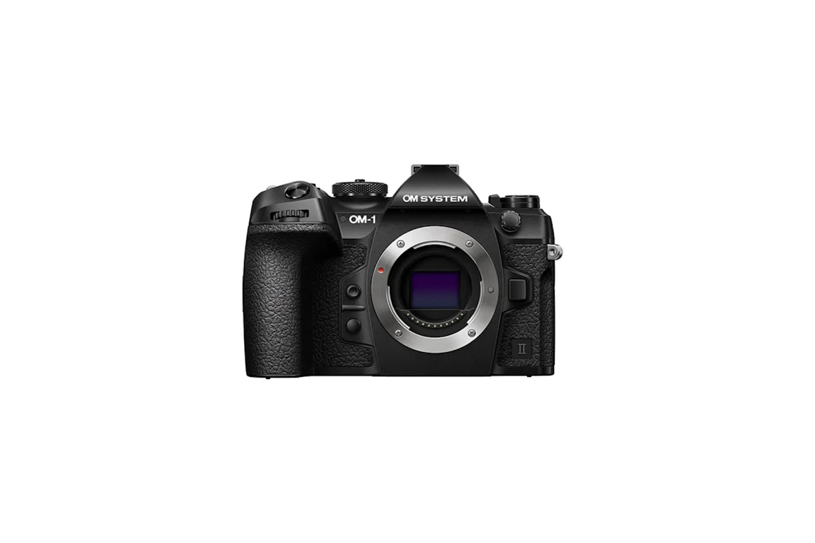 OM-1 Mark IIは本当に“耐寒”なのか？ -30°Fのアラスカで試す動画が話題