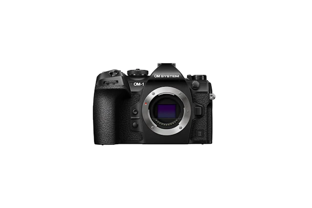 OM-1 Mark IIは本当に“耐寒”なのか？ -30°Fのアラスカで試す動画が話題