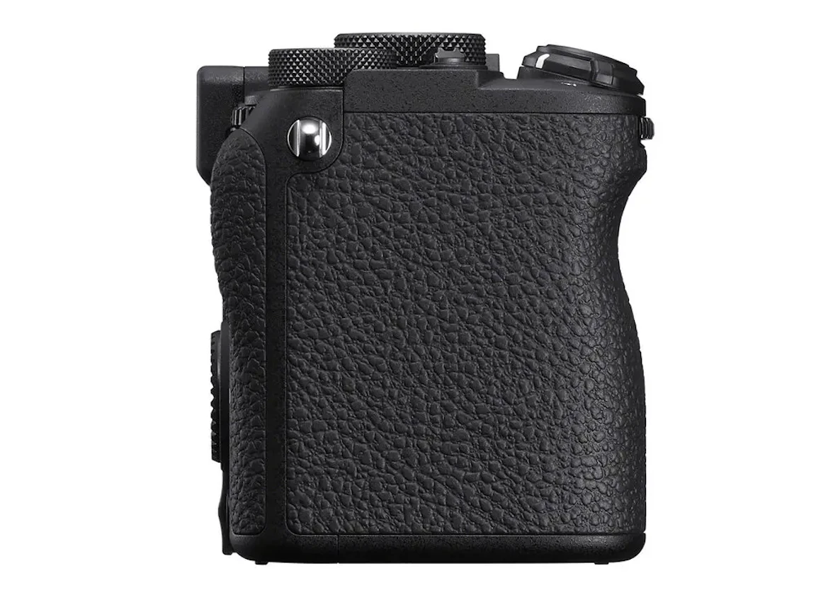 α7C II ILCE-7CM2 ボディ "ブラック"の新品/中古の在庫一覧 4枚目