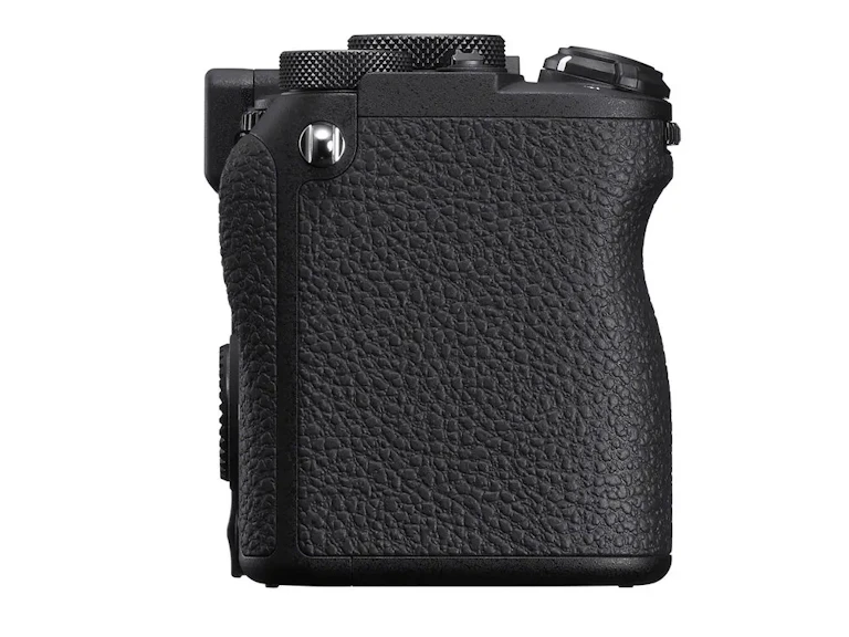 α7C II ILCE-7CM2 ボディ "ブラック"の新品/中古の在庫一覧 4枚目