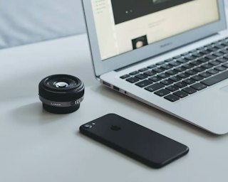 カメラやスマホの主な乾燥方法を比較