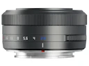 フジフイルム用 チタンブラック