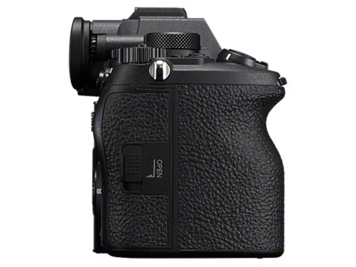 α7R VI ILCE-7RM6 ボディの新品/中古の在庫一覧 2枚目