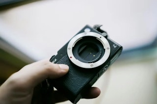 高倍率コンデジで失敗しない選び方：高倍率のメリット・デメリットを知る