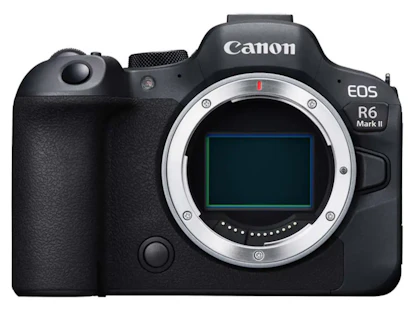 キヤノン EOS R50 カメラ 箱なし・使用少なめ EOS R50：レンズ交換式カメラ・レンズ｜個人｜キヤノン