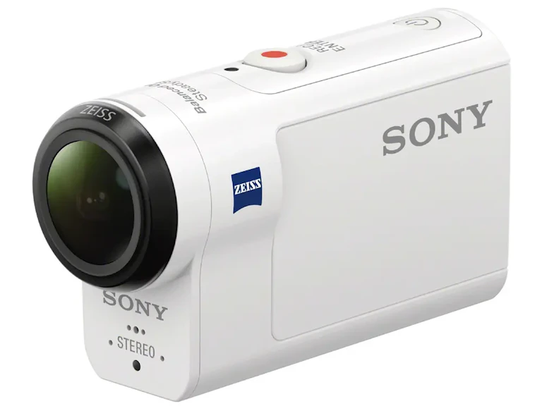 コンパクトデジタルカメラ SONY - sony  HDR-AS300 SONY(ソニー) HDR-AS300の作例・価格・レビュー | みんなのカメラ