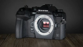 OM SYSTEM OM-1 Mark IIとOM-3の主要スペック比較|仕様からわかる違い