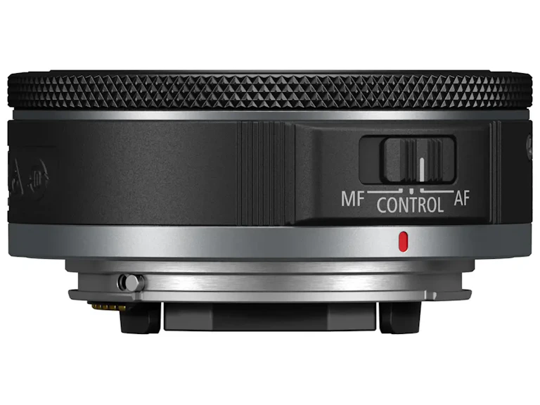 RF 28mm F2.8 STMの新品/中古の在庫一覧 7枚目