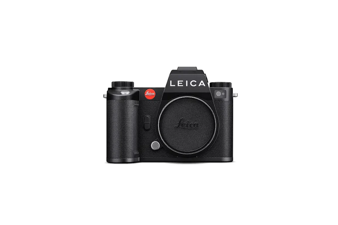 【リーク】ライカ SL3 Reporterの発売日はいつ？価格予想・比較・予約まとめ