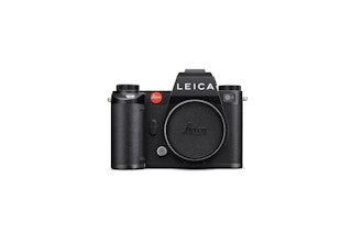 【リーク】ライカ SL3 Reporterの発売日はいつ？価格予想・比較・予約まとめ