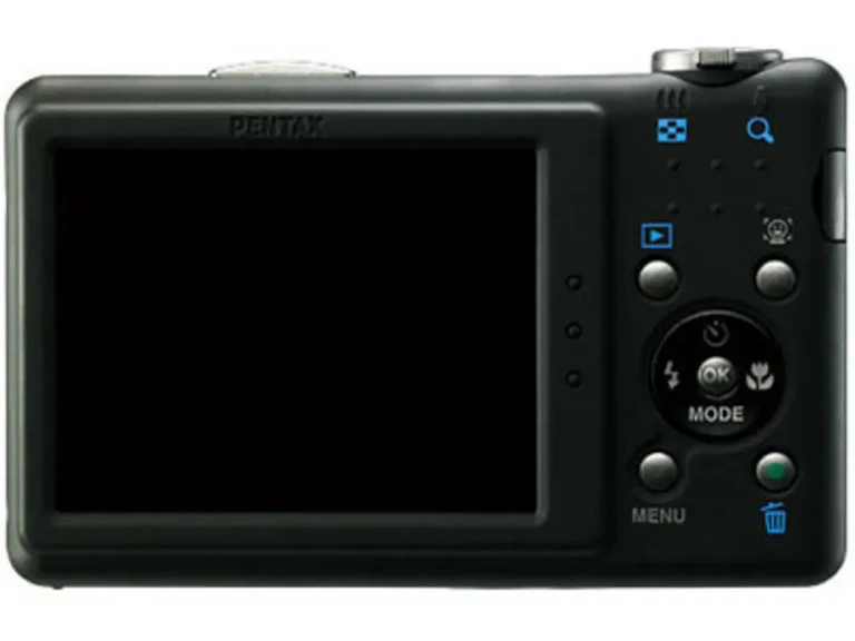 PENTAX Optio RZ10 "ピュアホワイト"の新品/中古の在庫一覧 2枚目