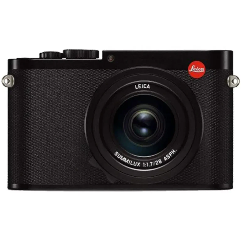 LEICA Q Typ 116 "ブラック"の新品/中古の在庫一覧 2枚目