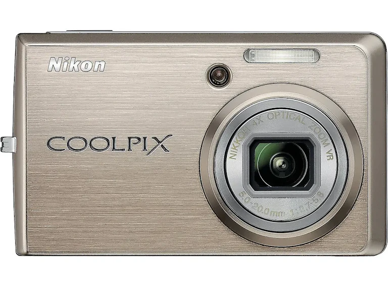 COOLPIX S600の新品/中古の在庫一覧 7枚目