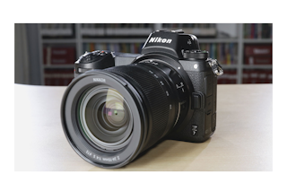 【2026年版】Nikon Z7のレビュー比較まとめ 風景・スタジオ撮影向け