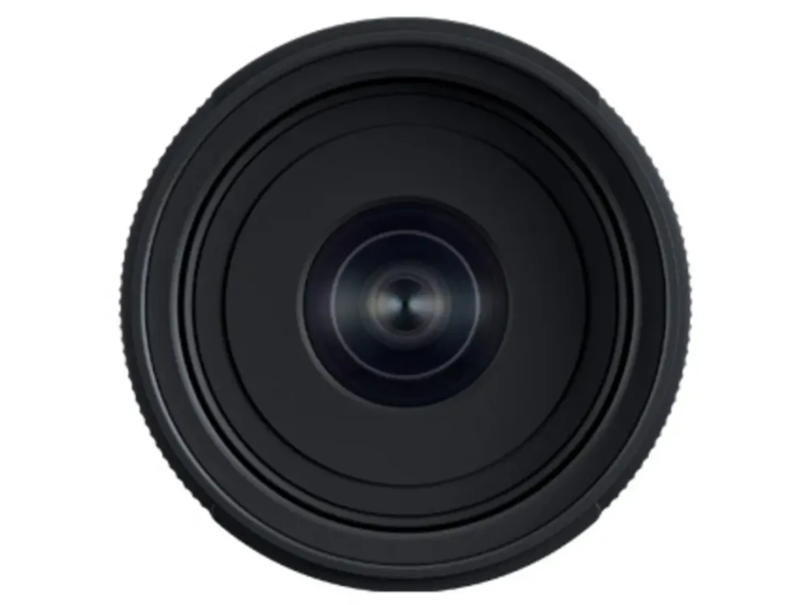 24mm F/2.8 Di III OSD M1:2の新品/中古の在庫一覧 6枚目