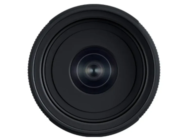 24mm F/2.8 Di III OSD M1:2の新品/中古の在庫一覧 6枚目