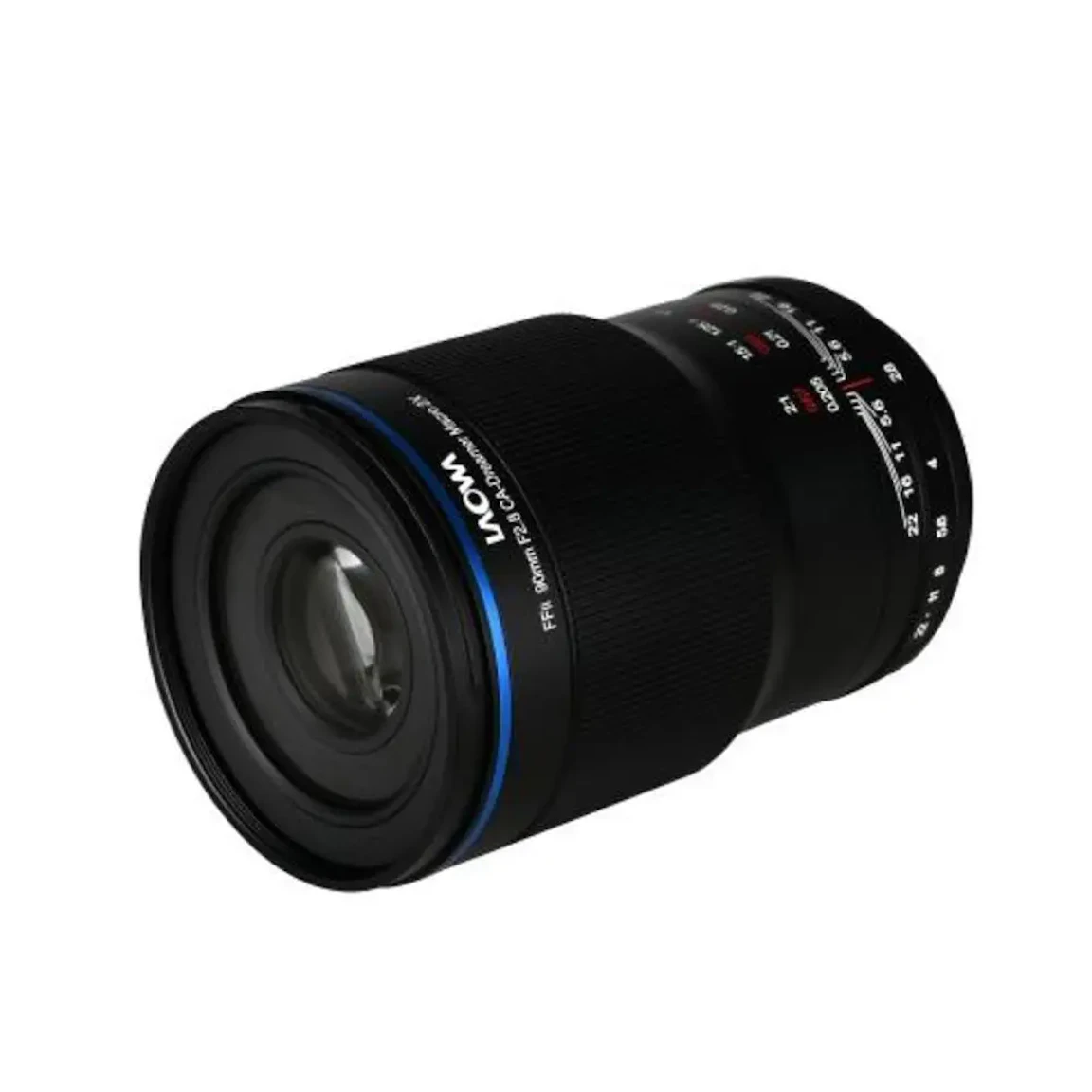 LAOWA 90mm F2.8 2x Ultra Macro APO ソニーE用の新品/中古の在庫一覧 2枚目