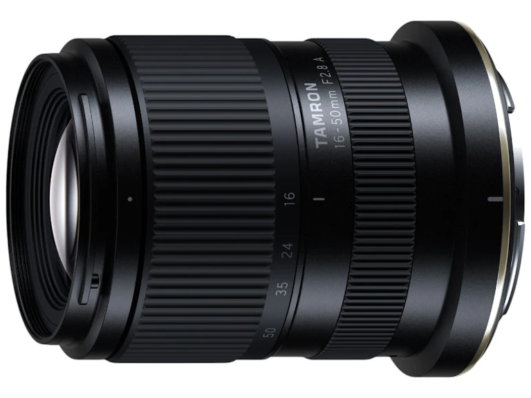16-50mm F2.8 A ニコンZ用の新品/中古の在庫一覧