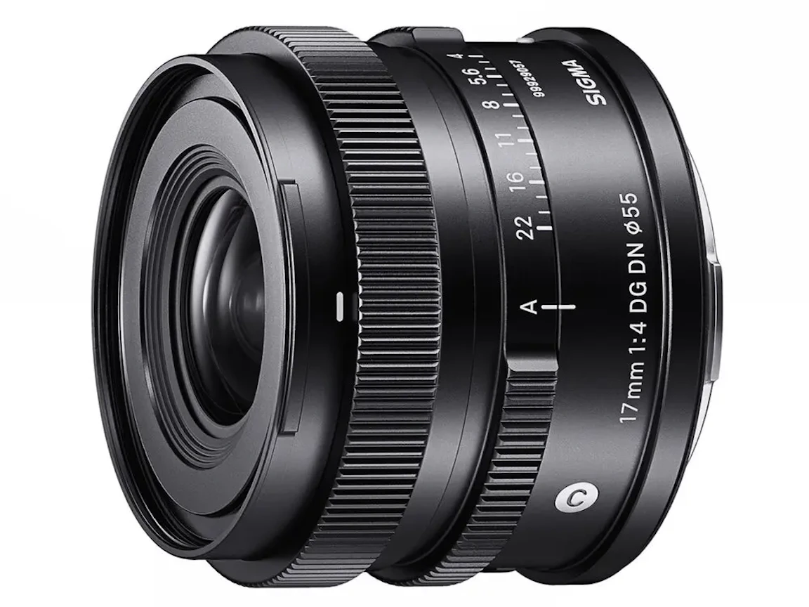 17mm F4 DG DN ライカL用の新品/中古の在庫一覧 3枚目