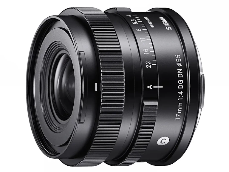 17mm F4 DG DN ライカL用の新品/中古の在庫一覧 3枚目