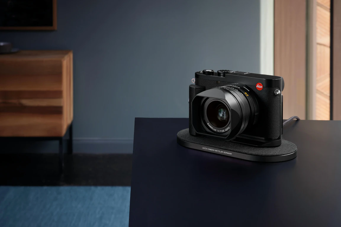 ライカのコンデジおすすめ7選:新品で選ぶ現行モデルと、中古で狙う定番モデルの失敗しない選び方