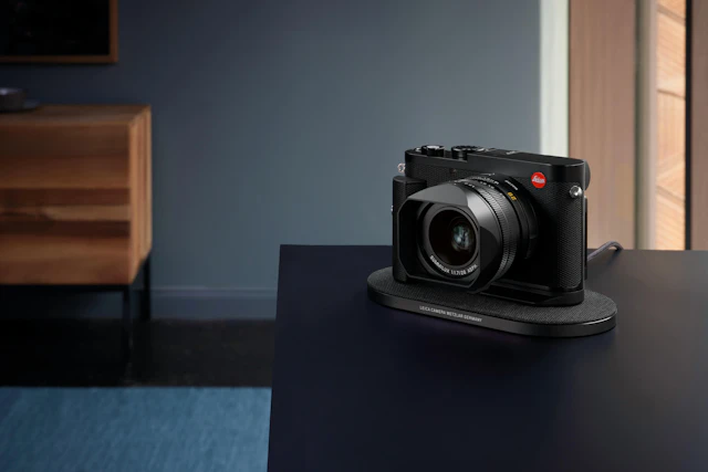 ライカのコンデジおすすめ7選:新品で選ぶ現行モデルと、中古で狙う定番モデルの失敗しない選び方