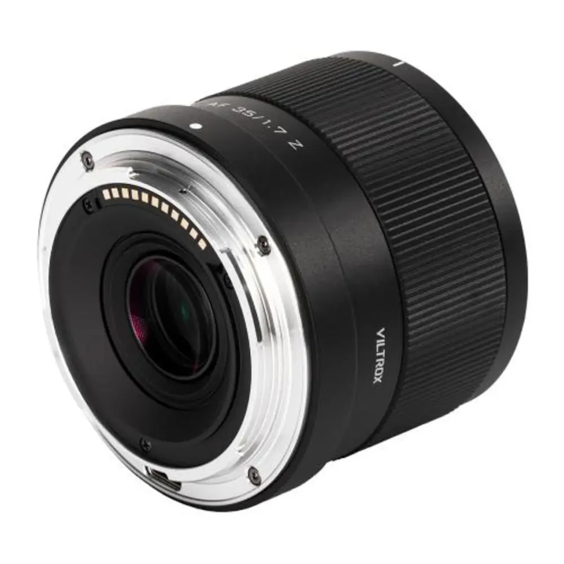 AF 35mm F1.7 AIR ニコンZ用の新品/中古の在庫一覧 3枚目