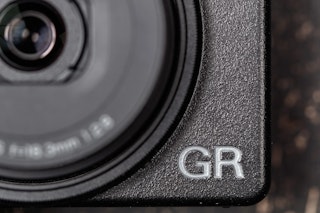 主要スペック比較:5モデルを同じ項目で見比べる