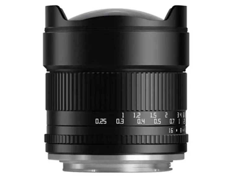 TTArtisan 10mm f/2 C ASPH. フジフイルム用の新品/中古の在庫一覧 3枚目