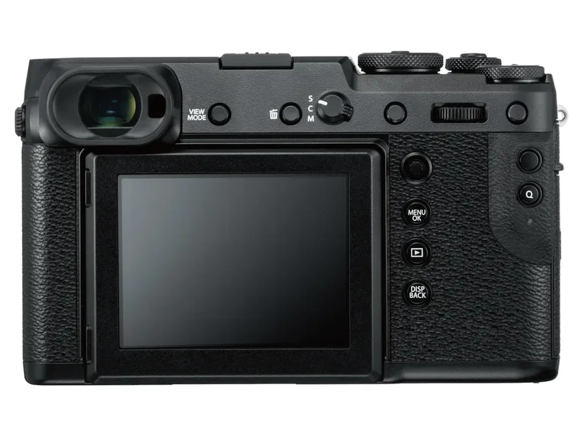 GFX 50R ボディの新品/中古の在庫一覧 2枚目