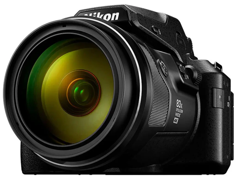 COOLPIX P950の新品/中古の在庫一覧 4枚目