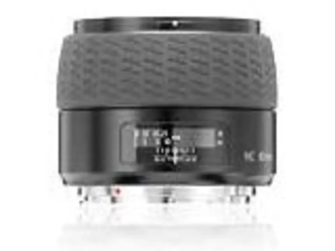 HC 80mm F2.8