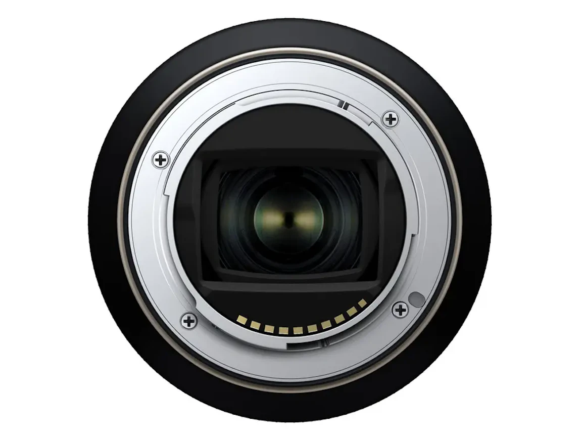 28-200mm F/2.8-5.6 Di III RXDの新品/中古の在庫一覧 7枚目