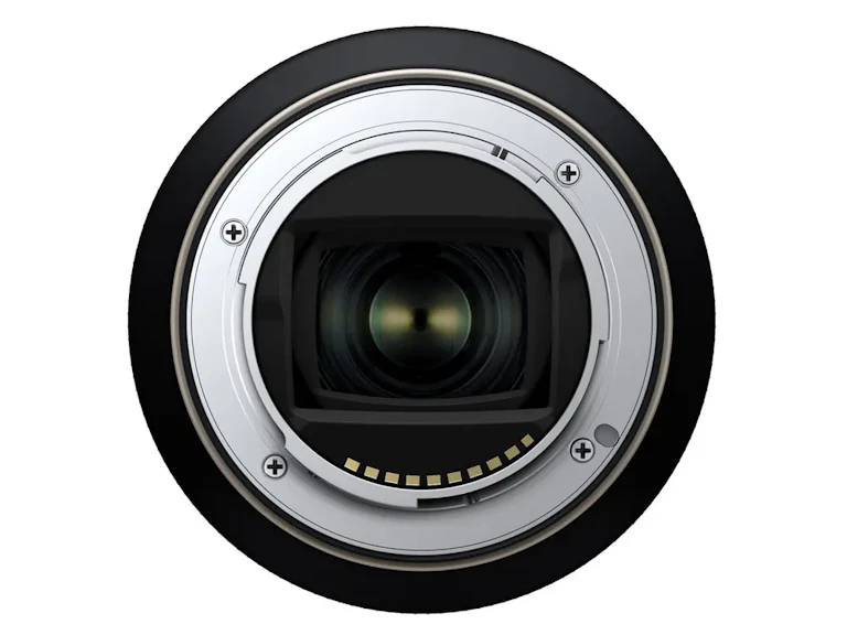 28-200mm F/2.8-5.6 Di III RXDの新品/中古の在庫一覧 7枚目
