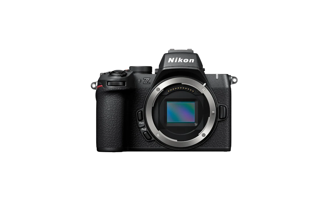 【リーク】Nikon Z70の発売日はいつ?価格予想・比較・予約まとめ