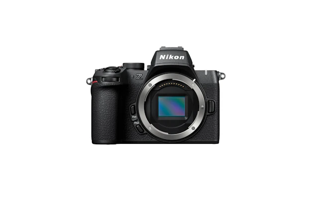 【リーク】Nikon Z70の発売日はいつ？価格予想・比較・予約まとめ