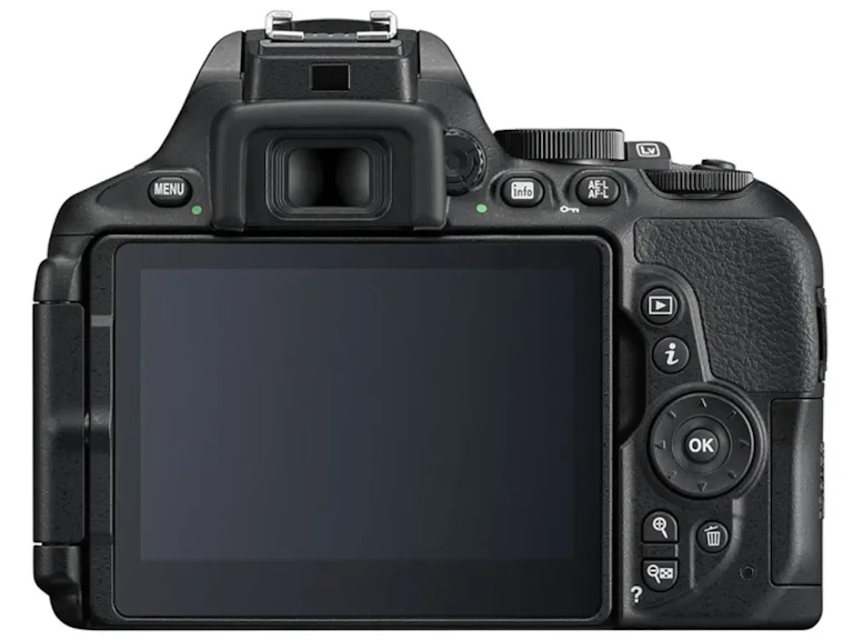 D5600 ボディの新品/中古の在庫一覧 2枚目