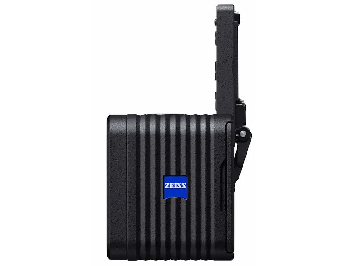 サイバーショット RX0 II(DSC-RX0M2)の新品/中古の在庫一覧 4枚目