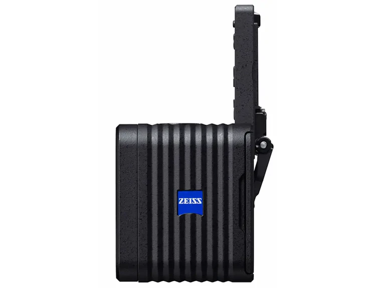 サイバーショット RX0 II(DSC-RX0M2)の新品/中古の在庫一覧 4枚目