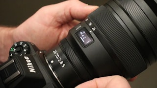 Digital Camera World