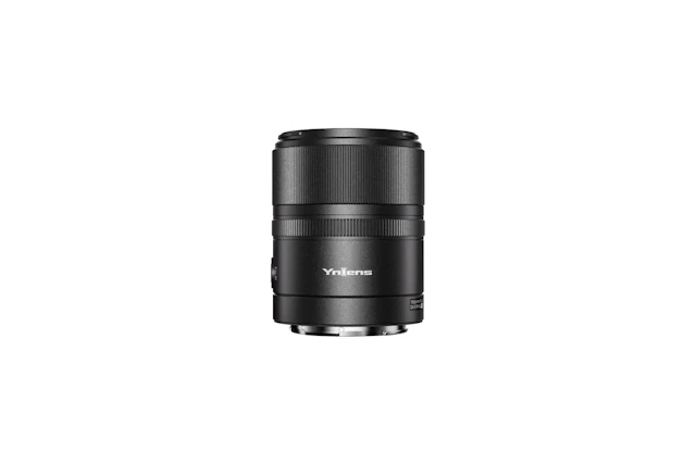 【リーク】Yongnuo YN 56mm f/1.4 R DA DSM(RFマウント版)の発売日はいつ？価格予想・比較・予約まとめ