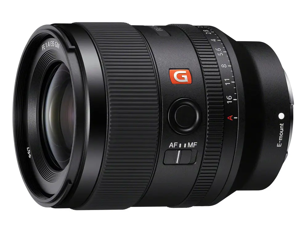 FE55mm f1.4 za 中古並品 2025年8月購入 FE55mm f1.4 za 中古並品 2025年8月購入 中古】(ソニー) SONY SONNAR