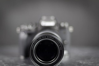 【2026年版】EF-M18-150mm F3.5-6.3 IS STMのレビュー比較まとめ 旅行と家族スナップに最適