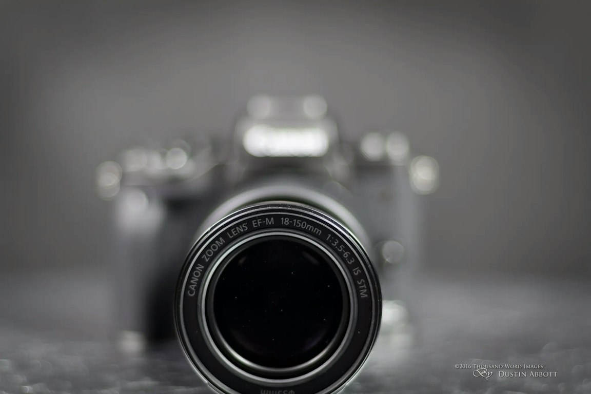 【2026年版】EF-M18-150mm F3.5-6.3 IS STMのレビュー比較まとめ 旅行と家族スナップに最適