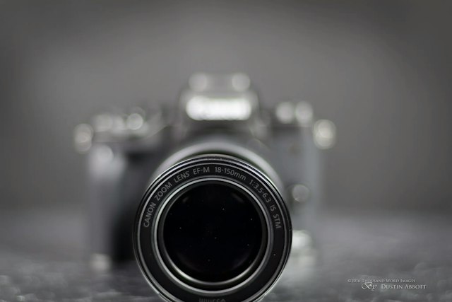【2026年版】EF-M18-150mm F3.5-6.3 IS STMのレビュー比較まとめ 旅行と家族スナップに最適