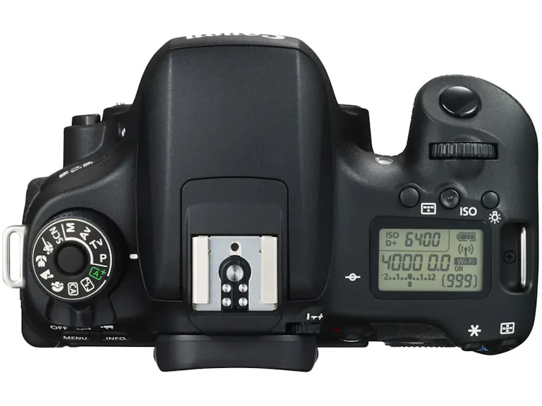 EOS 8000D ボディの新品/中古の在庫一覧 7枚目