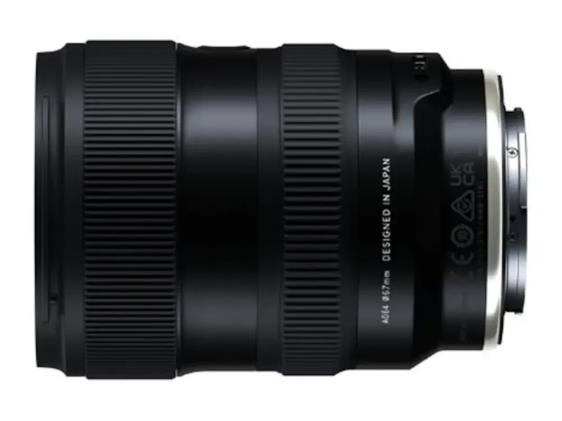 16-30mm F/2.8 Di III VXD G2 ソニーE用の新品/中古の在庫一覧 2枚目