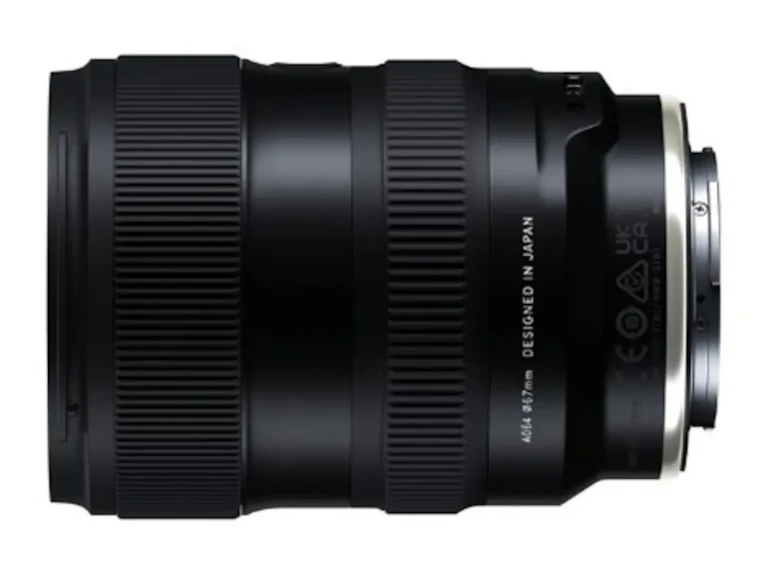 16-30mm F/2.8 Di III VXD G2 ソニーE用の新品/中古の在庫一覧 2枚目