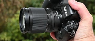 【2026年版】Nikon NIKKOR Z 24-105mm f/4-7.1レビュー|旅行・テーブルフォト向け軽量ズームを競合比較